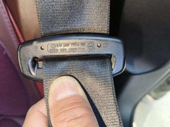 [西安·陕U] 二手奥迪奥迪A82011款 A8L 3.0 TFSI quattro舒适型(213kW)