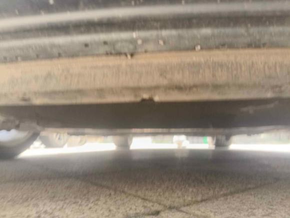 [南昌·赣A] 二手奥迪奥迪A52017款 Coupe 40 TFSI 时尚型