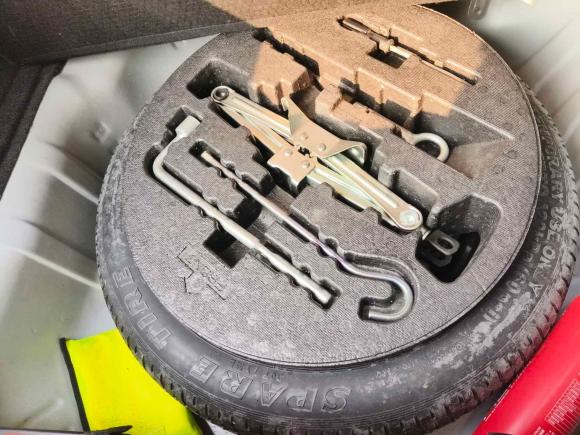 [合肥·皖A] 二手本田思域2016款 220TURBO CVT豪华版