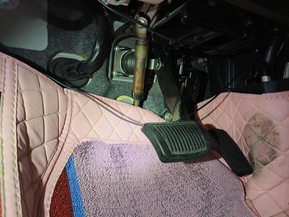 [杭州·湘E] 二手起亚福瑞迪2014款 1.6L AT Premium