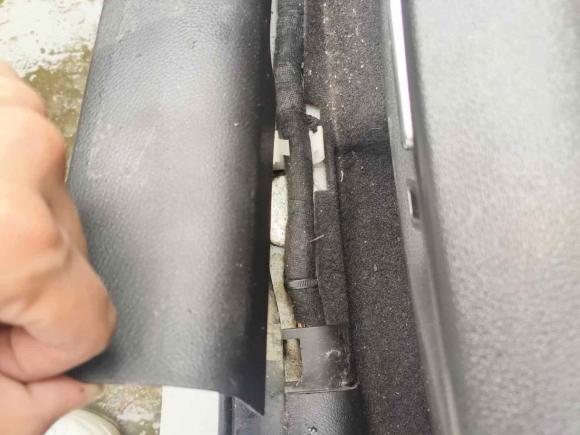 [杭州·渝A] 二手奇瑞瑞虎82018款 1.5TCI 自动豪华型 5座