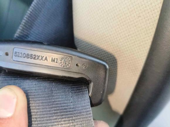 [西安·陕A] 二手吉利汽车博瑞2017款 1.8T 尊贵型