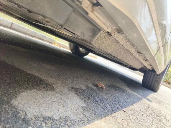 [合肥·皖A] 二手奥迪奥迪Q32017款 30 TFSI 时尚型