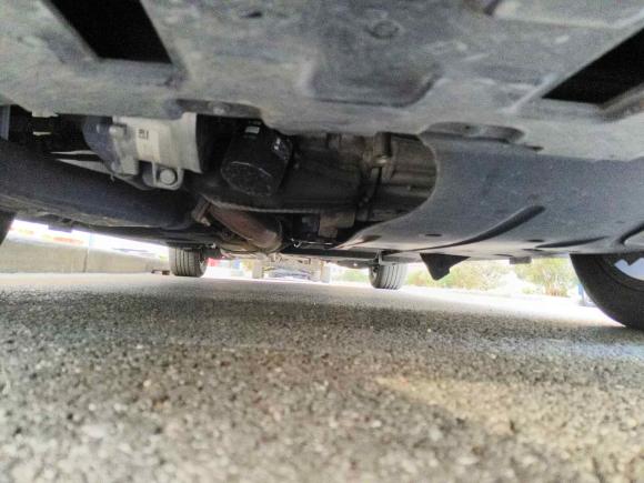 [上海·沪B] 二手别克别克GL82023款 ES陆尊 舒适型