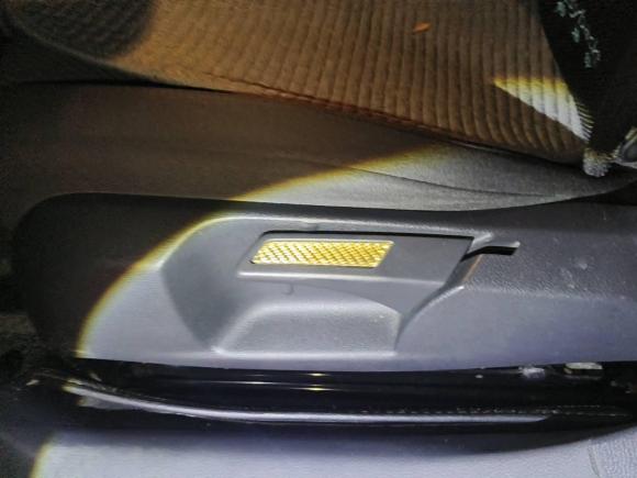 [成都·川A] 二手大众高尔夫2012款 1.4TSI 手动舒适型