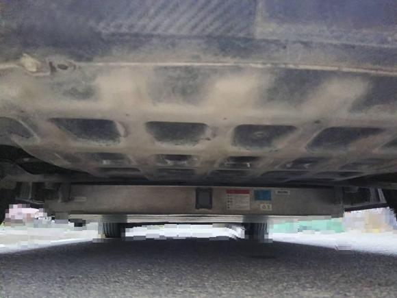 [武汉·鄂A] 二手欧拉欧拉好猫GT2022款 木兰版 480km长续航