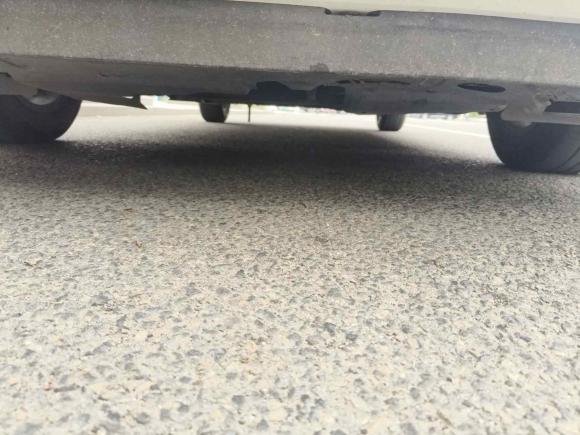 [宁波·浙B] 二手丰田雷凌2016款 1.6G CVT精英版