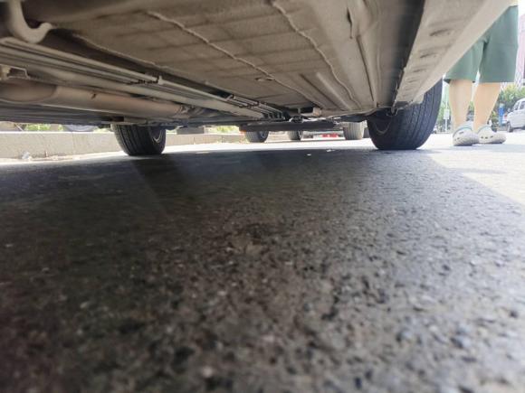 [义乌·浙G] 二手日产轩逸2012款 1.6XE CVT舒适版