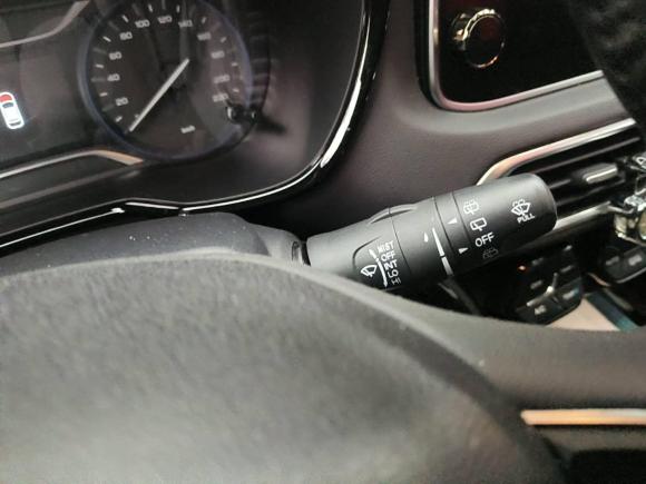 [成都·川A] 二手广汽传祺传祺GS42018款 235T 自动两驱豪华智联百万纪念版