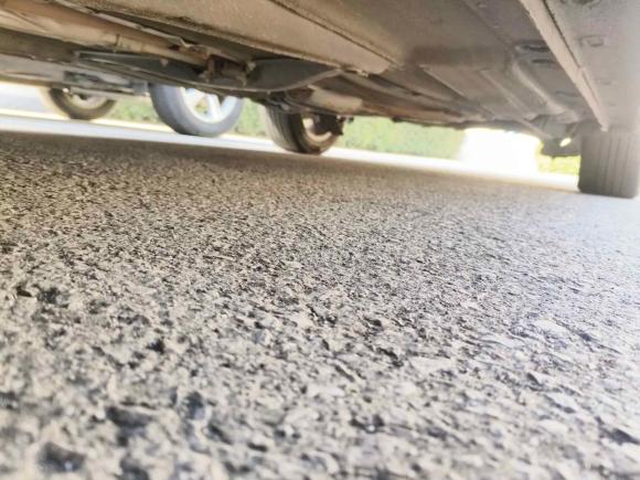 [苏州·苏U] 二手大众朗逸2017款 1.6L 自动风尚版