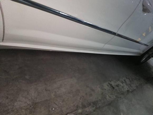 [济南·鲁A] 二手大众一汽-大众CC2013款 1.8TSI 豪华型