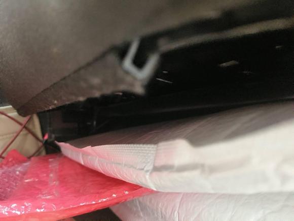 [杭州·浙C] 二手别克微蓝62021款 互联共享型 PLUS