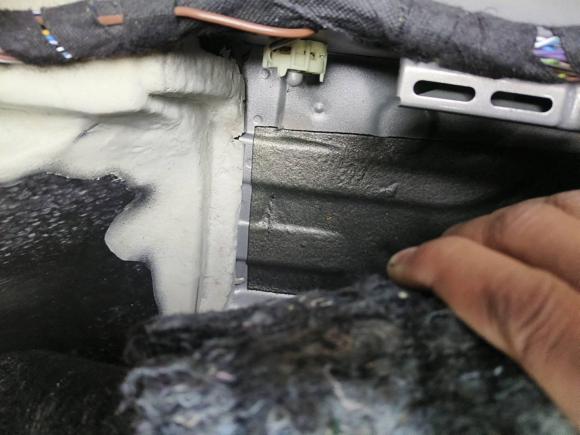 [成都·川M] 二手大众宝来2020款 1.5L 手动时尚型