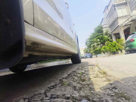 [湖州·浙E] 二手大众速腾2014款 改款 1.6L 手动舒适型