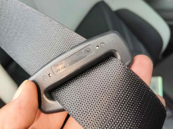 [成都·川A] 二手长安启源长安启源Q05经典2023款 125 Max