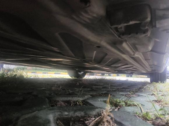 [无锡·苏B] 二手奔驰奔驰C级2015款 C 200 运动版