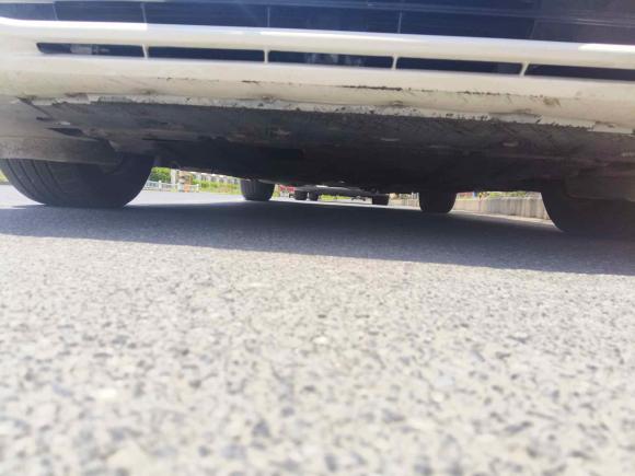 [金华·苏U] 二手福特蒙迪欧2017款 EcoBoost 180 豪华型