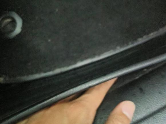 [嘉兴·浙F] 二手宝马宝马3系2017款 320Li 时尚型