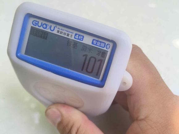 [南昌·赣A] 二手奔驰奔驰C级2011款 C 200 CGI 时尚型