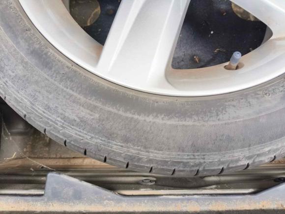 [苏州·苏E] 二手丰田凯美瑞2012款 骏瑞 2.0S 耀动版