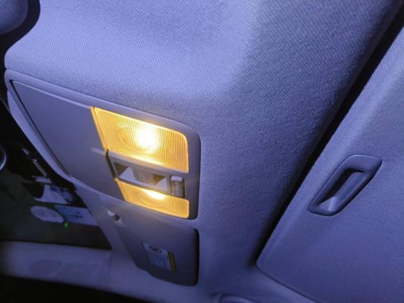 [杭州·浙A] 二手起亚起亚K32013款 1.6L 自动GLS