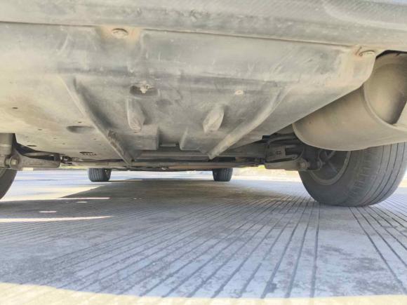 [宁波·浙B] 二手丰田雷凌2016款 双擎 1.8H GS E-CVT精英天窗版