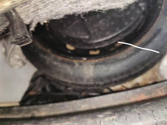 [杭州·沪C] 二手别克英朗2015款 15N 自动精英型