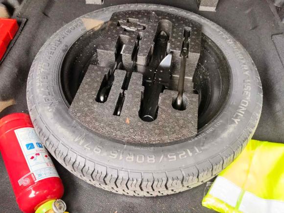 [苏州·苏U] 二手吉利汽车星瑞2021款 2.0TD 尊贵型