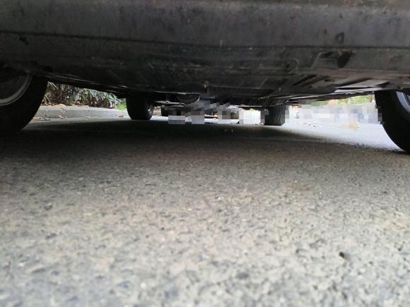 [合肥·皖J] 二手哈弗哈弗H62017款 蓝标 运动版 1.5T 手动两驱精英型