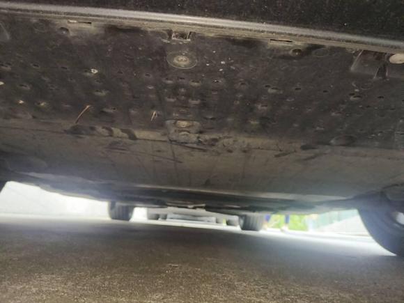 [合肥·皖A] 二手奥迪奥迪A4L2020款 40 TFSI 时尚动感型