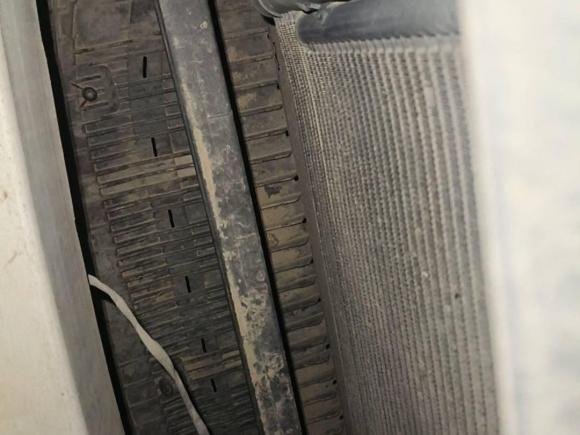 [济南·鲁A] 二手奥迪奥迪A6L2016款 30 FSI 技术型