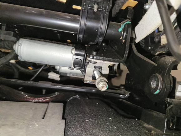 [佛山·粤A] 二手大众帕萨特2011款 2.0TSI DSG至尊版