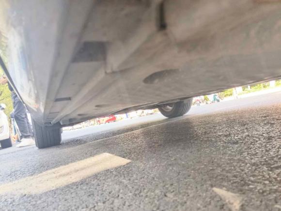 [合肥·皖A] 二手大众迈腾2015款 改款 1.8TSI 豪华型