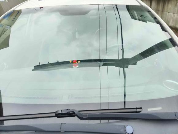 [宁波·川B] 二手起亚起亚K32013款 1.6L 自动GLS