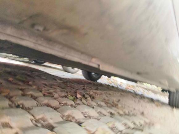 [苏州·苏E] 二手吉利汽车帝豪2018款 1.5L CVT向上互联版