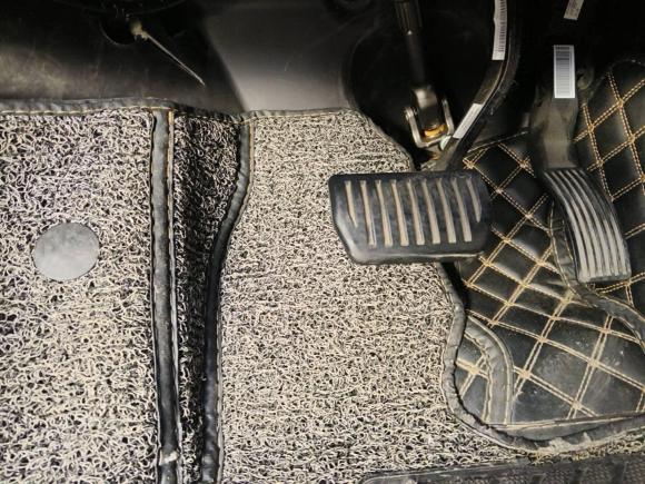 [宁波·浙B] 二手领克领克06 EM-P2023款 1.5T Remix PHEV Pro