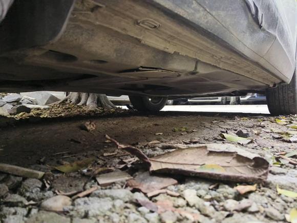 [成都·川A] 二手大众探岳2019款 330TSI 两驱豪华型 国V