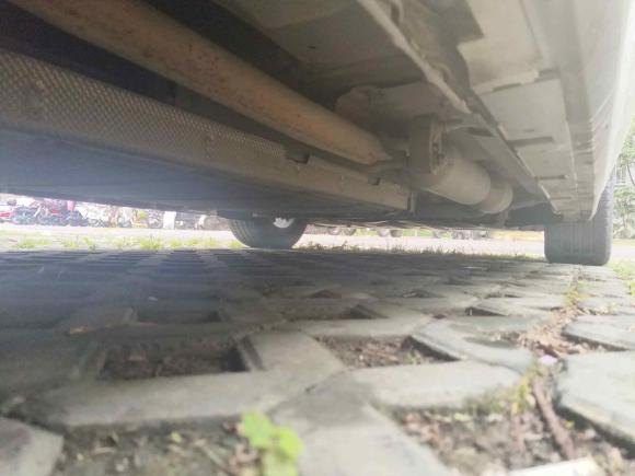 [上海·皖N] 二手比亚迪驱逐舰052023款 冠军版 DM-i 55KM 豪华型