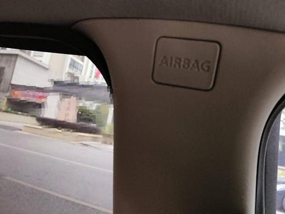 [温州·浙C] 二手路虎神行者22015款 2.0T Si4 HSE Luxury典藏版