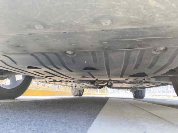 [宁波·浙B] 二手领克领克022018款 1.5T DCT两驱耀Pro版 国V