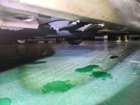 [南昌·赣A] 二手奔驰奔驰B级2017款 B 180