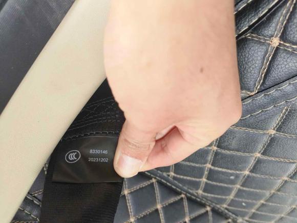 [成都·川A] 二手五菱汽车宏光MINIEV2024款 第三代 215km 进阶版