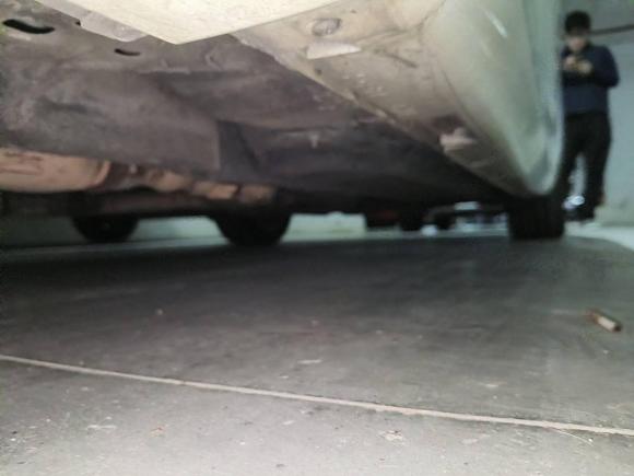 [南京·苏A] 二手英菲尼迪英菲尼迪G系2010款 G25 Sedan 豪华运动版