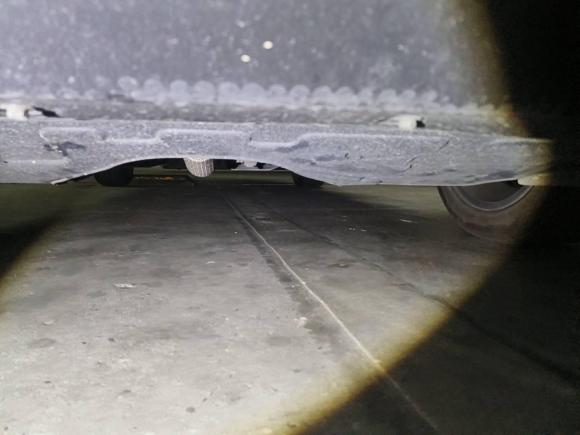 [上海·沪C] 二手荣威荣威RX32021款 PRO 1.6L CVT旗舰型