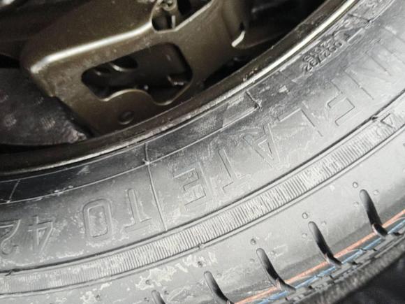 [上海·沪E] 二手凯迪拉克凯迪拉克XT52020款 28T 四驱豪华型