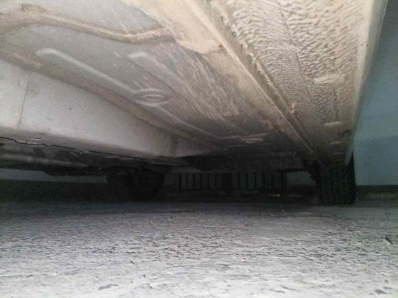 [上海·浙F] 二手雪佛兰科鲁泽2023款 1.5L 双离合悦享版