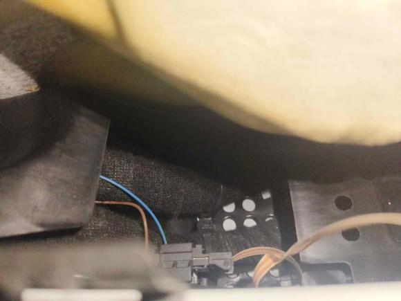 [武汉·鄂A] 二手奔驰奔驰C级2018款 C 200 L 运动版 成就特别版