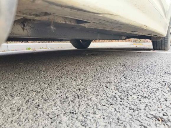 [合肥·皖A] 二手起亚起亚K52012款 2.0L 自动DLX