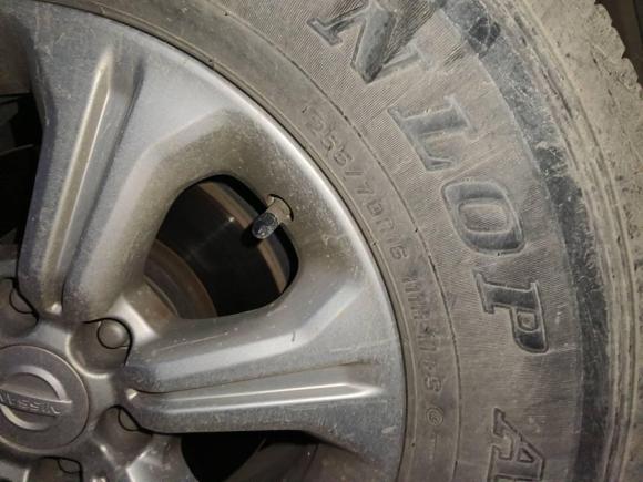 [济南·鲁A] 二手日产纳瓦拉2019款 2.5L手动四驱舒适型国VI QR25