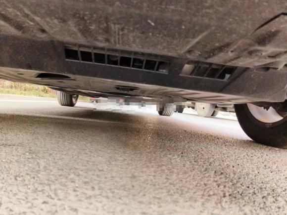 [合肥·皖A] 二手本田本田HR-V2023款 240TURBO 劲睿版